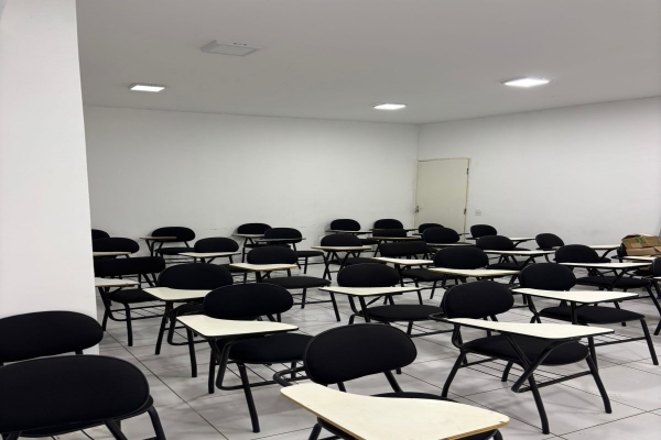 WhatsApp Image 2026-02-05 at 10.05.55 (4).jpeg